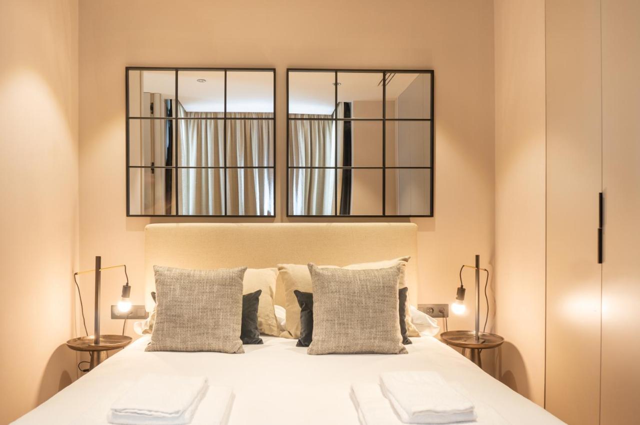 Luxury - Sea Port I Appartement *